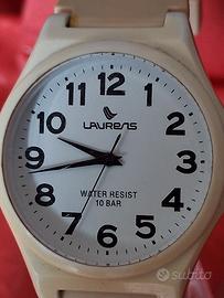 orologio da polso Laurens Subacqueo 