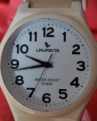 orologio da polso Laurens Subacqueo 