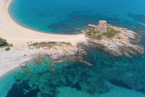 Vacanze in ogliastra