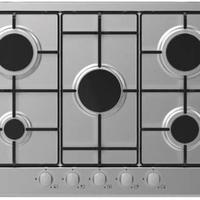 Piano cottura Candy nuovo modello CHW7X