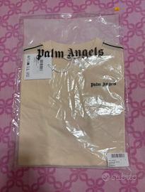 T-shirt palm angels
