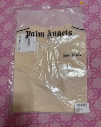 T-shirt palm angels