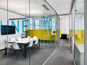 ufficio-luminoso-al-2-piano-a-bolzano