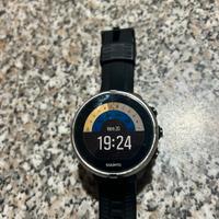 Suunto 9