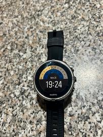 Suunto 9