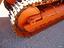 Immagine 12