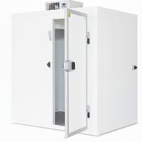 cella frigo professionale