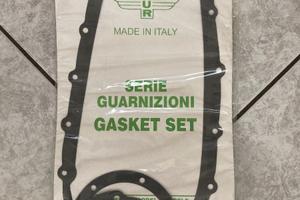 Guarnizione motore lambretta LI 150