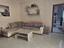 Immagine 21