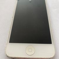 iPhone 5