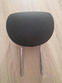 poggiatesta posteriore centrale micra 