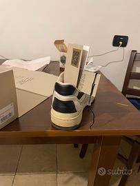 Scarpe sneaker