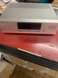 Philips sacd 1000 lettore dischi sacd e dvd video
