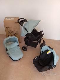 Trio per bambini