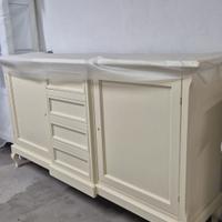 madia 200x113x42 nuova 