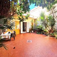 Via Filippo Maria Briganti -Soluzione Indipendente