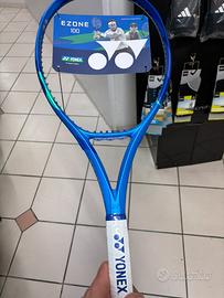 Yonex Ezone 100 L2