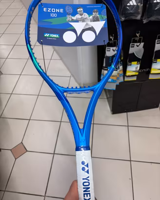 Yonex Ezone 100 L2