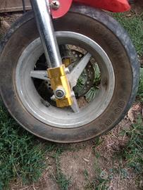 minimoto 