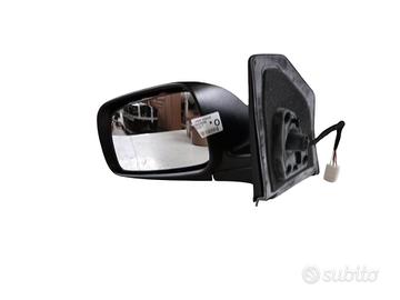 TOYOTA Corolla Berlina 4° Serie (05>09) SPECCHIET