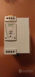 Alimentatore Schneider ABL8 RPS24100-Nuovo