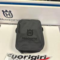 BORSA SERBATOIO HUSQVARNA SVARTPILEN
