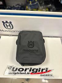 BORSA SERBATOIO HUSQVARNA SVARTPILEN