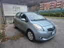 toyota-yaris-1-3-5-porte