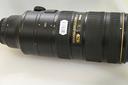 nikon-af-s-70-200-2-8g-ii-ed-usato