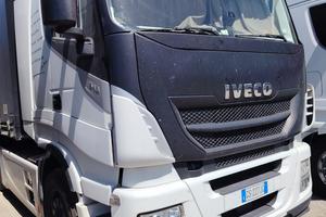 Iveco hi-way 510 anno 2018