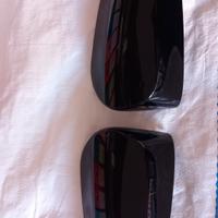 calotte specchietti Aygo X