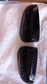 calotte specchietti Aygo X