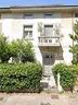 villa-casa-singola-a-prato