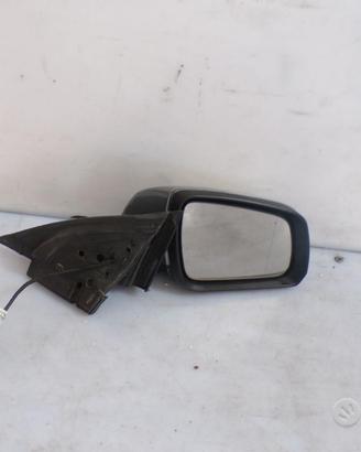 Specchietto Elettrico Destro Mercedes C220 W204