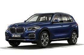 Bmw x2 x3 x4 x5 x6 serie 2 ricambi vari 2013 2023