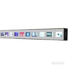 Film - lampada Davide Groppi