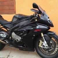 Bmw s 1000 rr - 2009