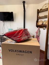 Faro Posteriore VW T-Roc 2021/2022 ORIGINALE