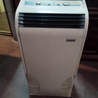 Climatizzatore portatile