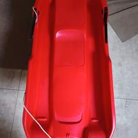 SLITTINO BOB SLITTA  1-2 POSTI DECLATONT 