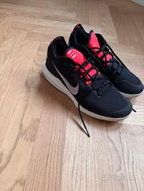 Scarpa da tennis nike
