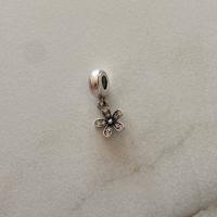 Charme pandora margerita