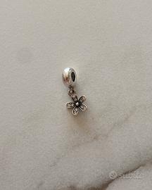 Charme pandora margerita