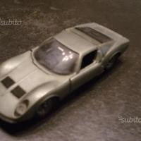 Modelli obsoleti scala 1:43