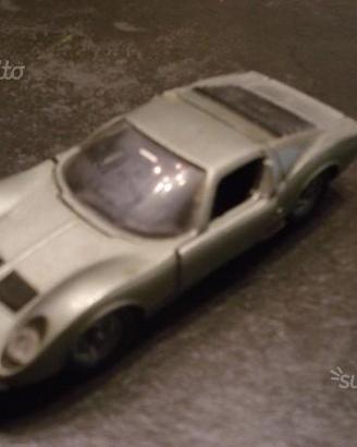 Modelli obsoleti scala 1:43