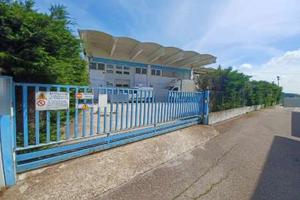 Laboratorio a Castel d'Ario (MN)