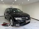 volkswagen-tiguan-1-6-tdi-115-cv