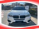 bmw-x6-xdrive30d-258cv-extravagance