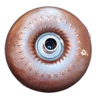 Convertitore di coppia Mitsubishi Pajero 3200 di-d