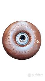 Convertitore di coppia Mitsubishi Pajero 3200 di-d